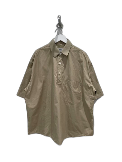 Hermes Short Sleeve Polo Shirt