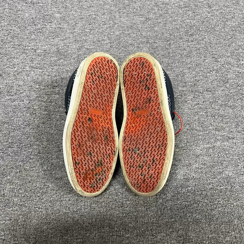 Hermes Free H Casual Sneakers for Men