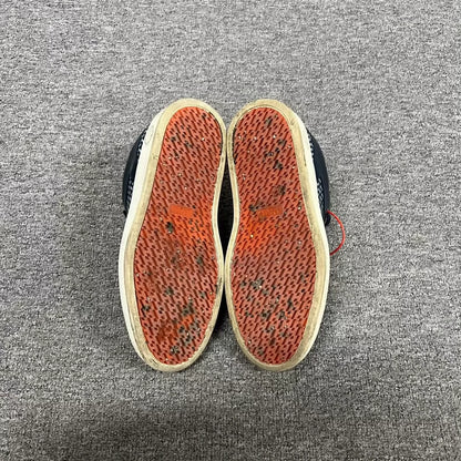 Hermes Free H Casual Sneakers for Men