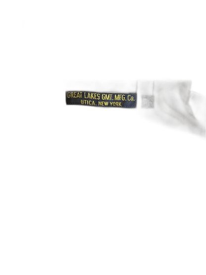 Freewheelers Wool Overcoat Business Style