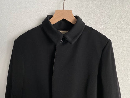 Comme des Garcons Reversible Archive Jacket