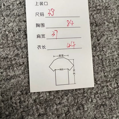 Alexander McQueen Short Leather Biker Jacket