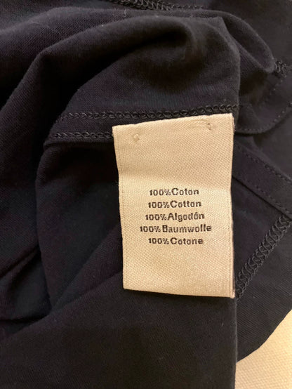 Hermes Short Sleeve Polo Shirt for Men