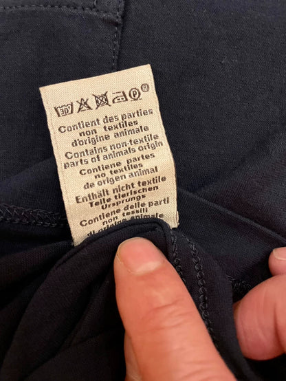 Hermes Short Sleeve Polo Shirt for Men