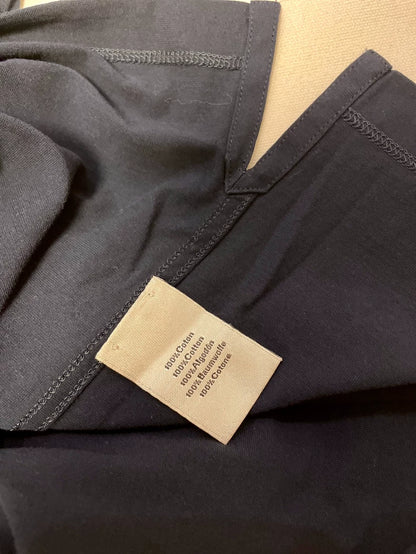 Hermes Short Sleeve Polo Shirt for Men