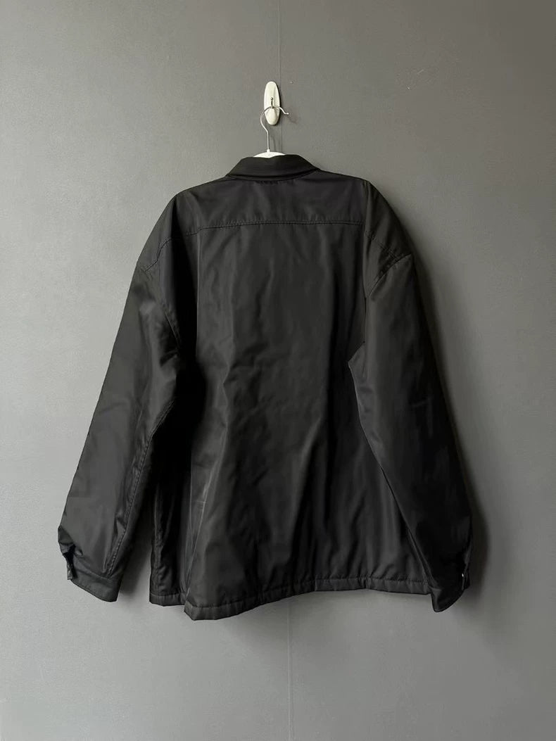 Prada Jacket with Tags