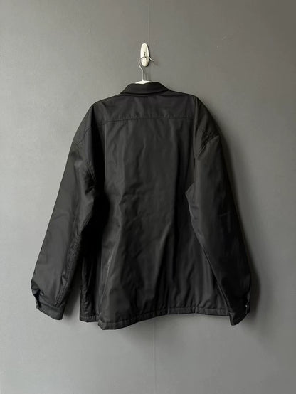 Prada Jacket with Tags