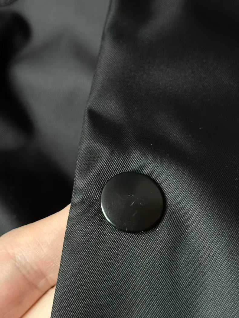 Prada Jacket with Tags