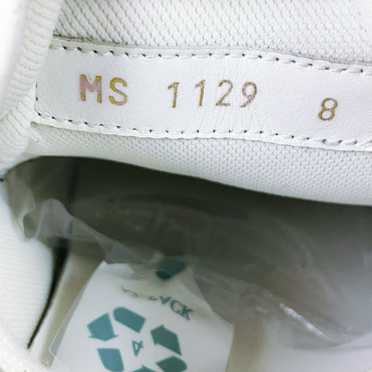 Louis Vuitton Rivoli Fashionable Sneakers for Men 0079