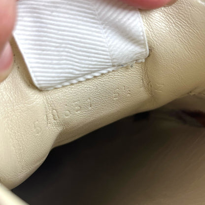 Gucci Rhyton Anchor Print Fashion Sneakers 0079