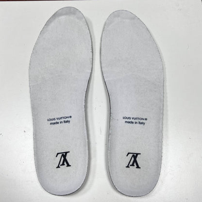 Louis Vuitton Runner Tatic Fashion Sneakers for Men 0079