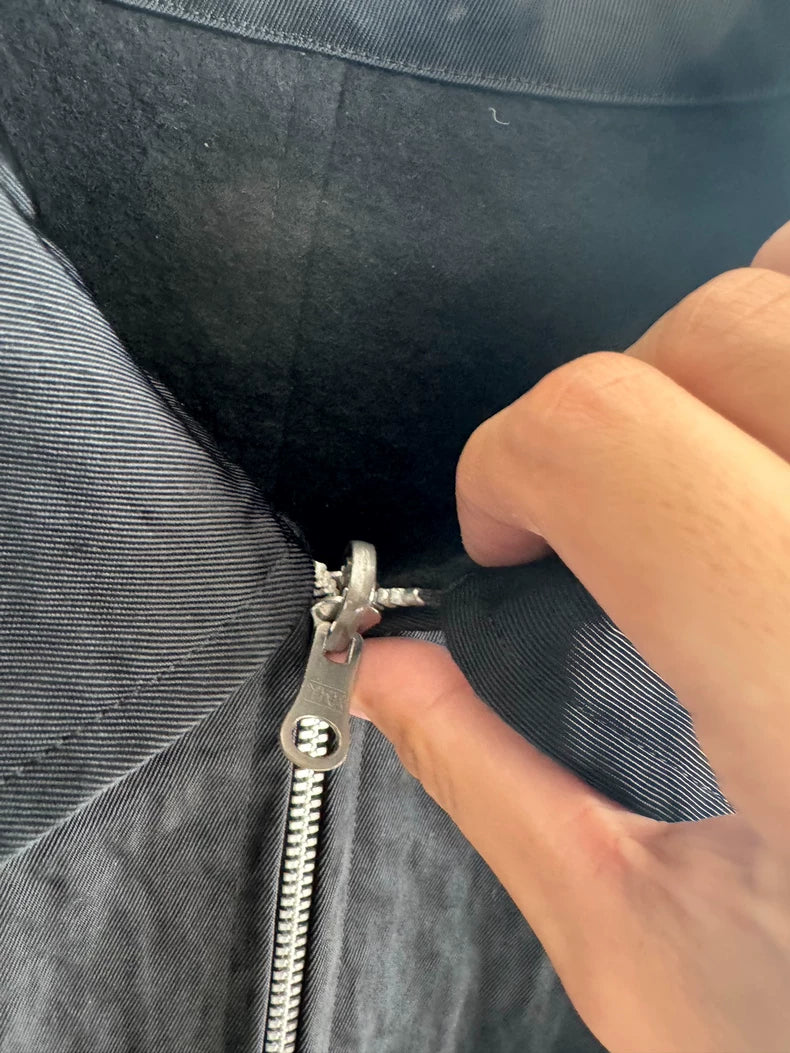 Comme des Garcons Vintage Wool Jacket