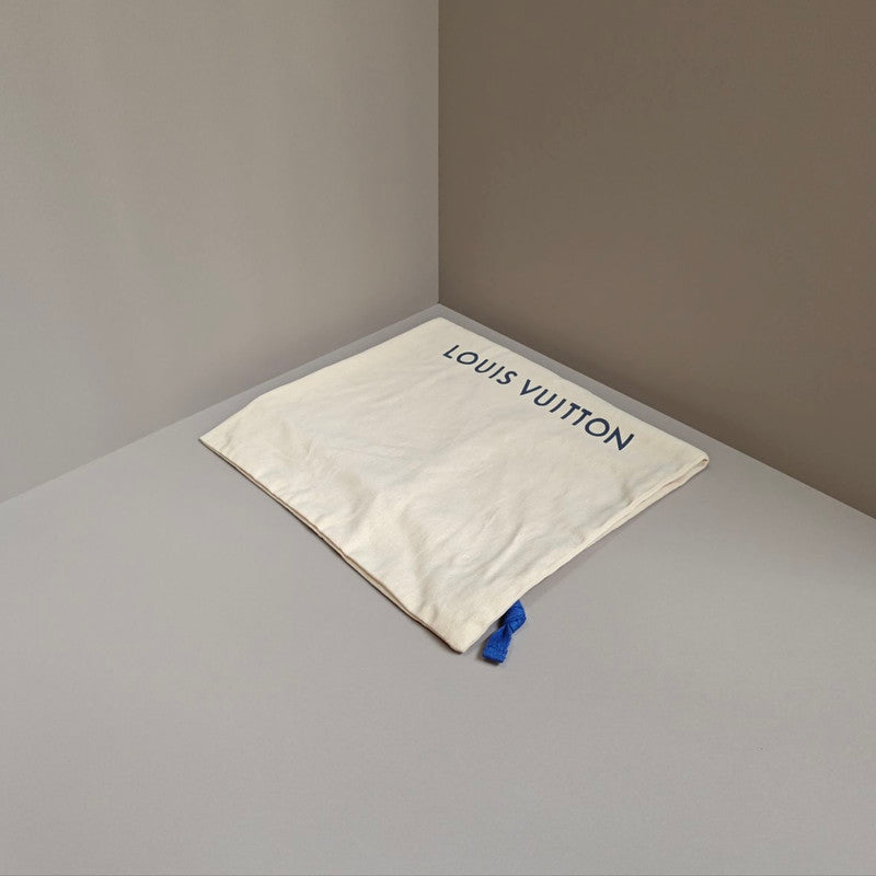 Louis Vuitton Trendy Low-Top Sneakers for Men 0079