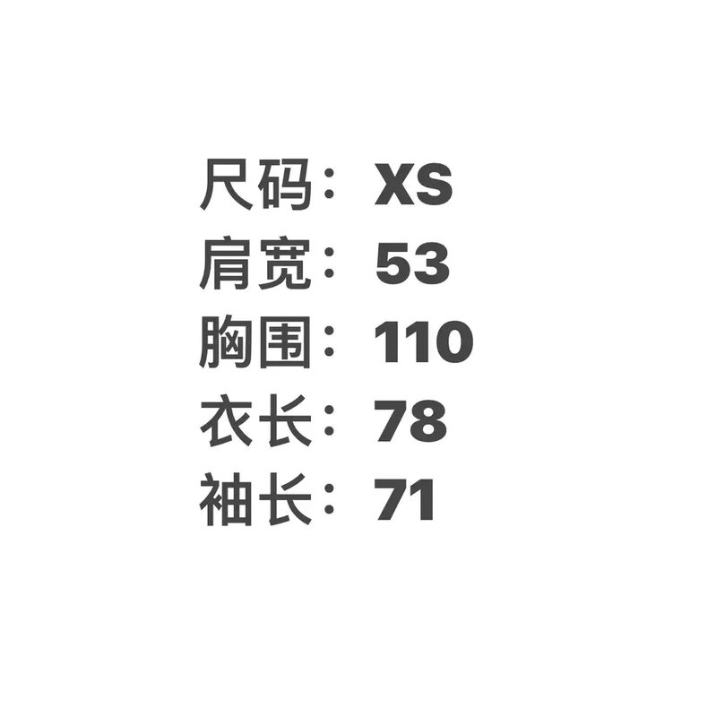 Loewe Black Cotton Knit Sweater for Men 0089