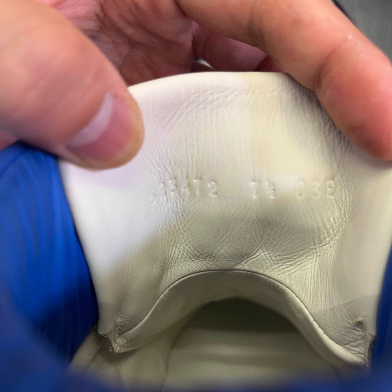 Gucci Ace Striped Band Fashion Sneakers for Men 0079