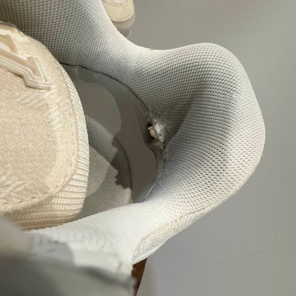 Louis Vuitton Classic Logo Trainer Fashion Sneakers 0079