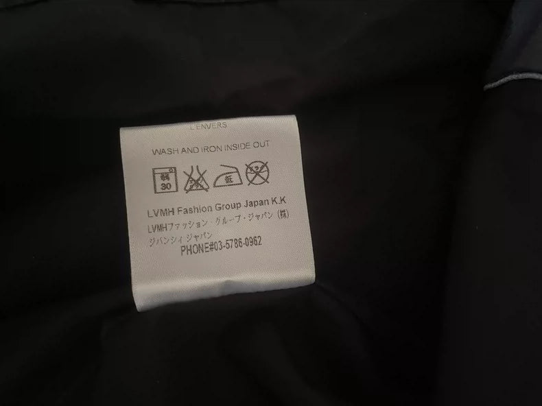 Givenchy Shark Print Long Sleeve Shirt-yf