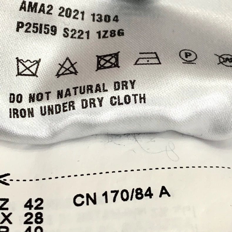 Grey Logo Hoodie Jacket by Prada