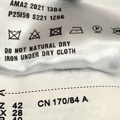 Grey Logo Hoodie Jacket by Prada