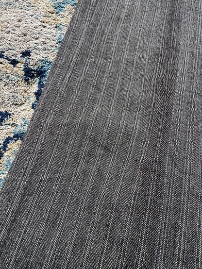 visvim 21ss Gifford Herringbone Pants