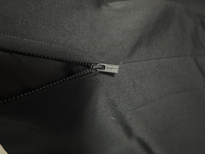 Yohji Yamamoto Wool Wool Blazer 2021