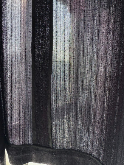 Yohji Yamamoto 94ss Woven Suit Jacket