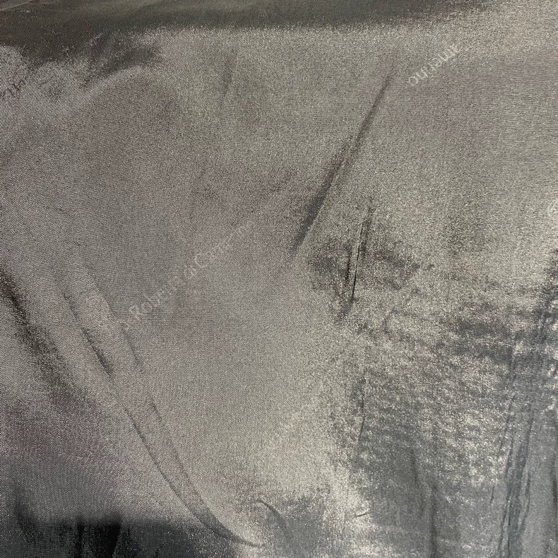 Vintage Black Purple Houndstooth Suit Jacket