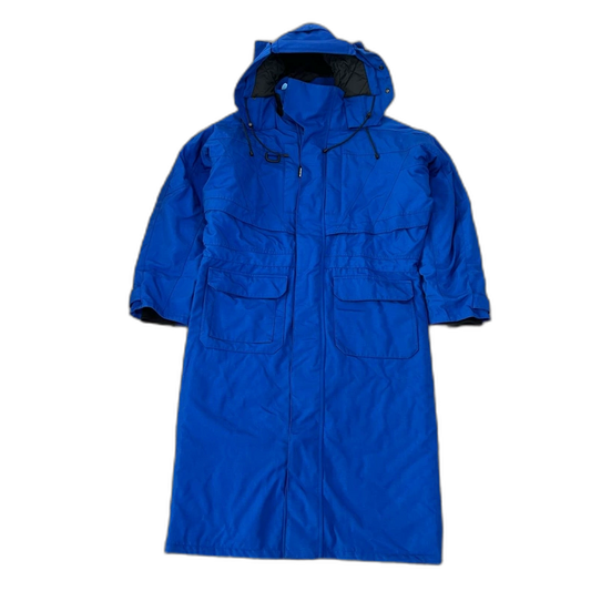 Balenciaga Ski Jacket in  Condition