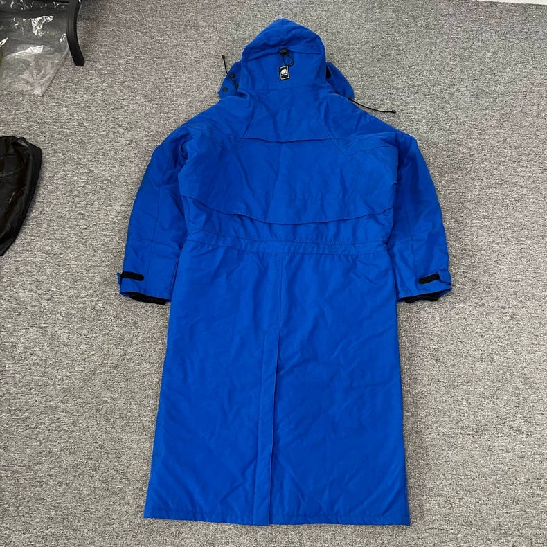 Balenciaga Ski Jacket in  Condition