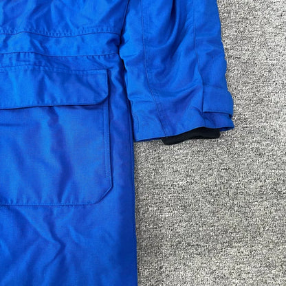 Balenciaga Ski Jacket in  Condition