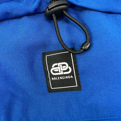 Balenciaga Ski Jacket in  Condition