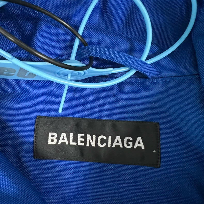 Balenciaga Ski Jacket in  Condition