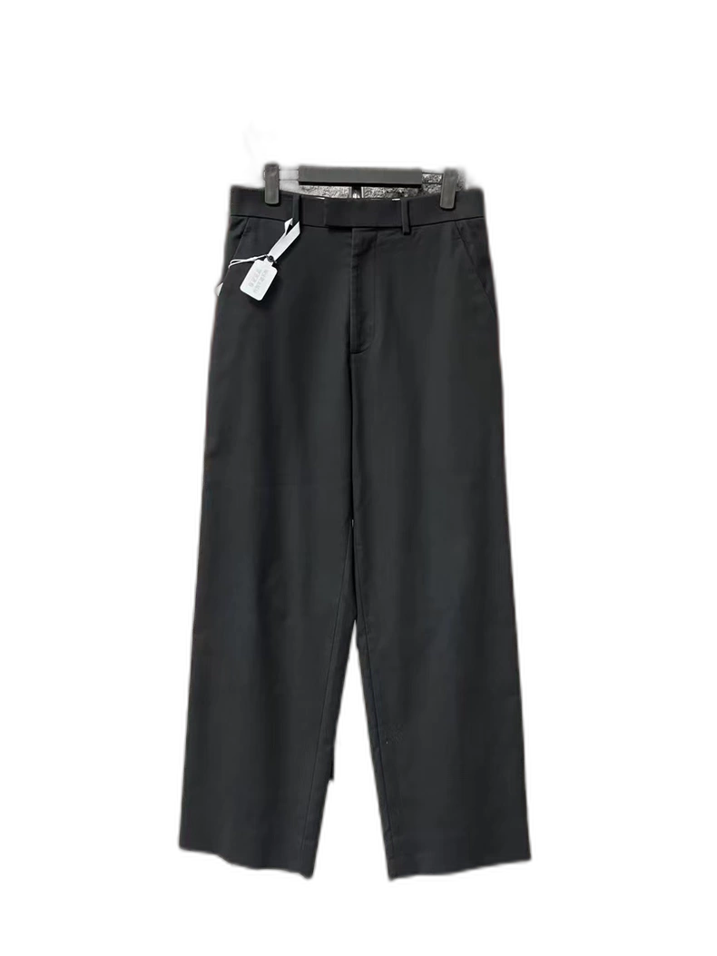 Bottega Veneta Flowing Pants