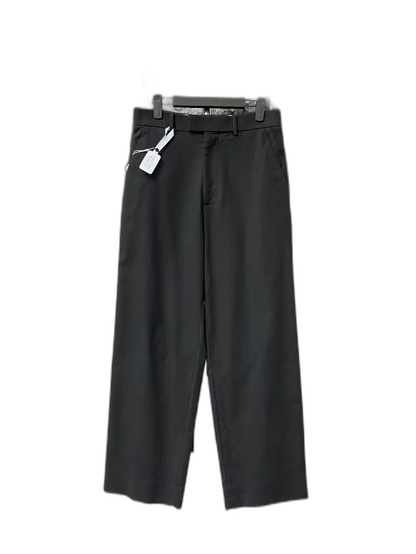 Bottega Veneta Flowing Pants