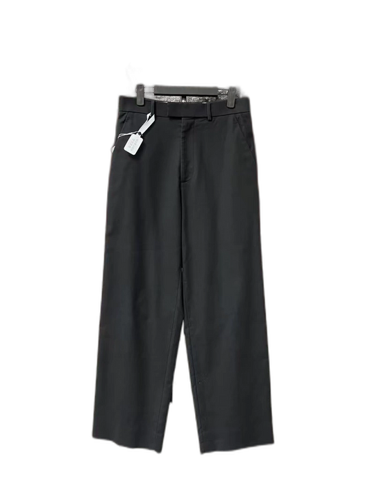 Bottega Veneta Flowing Pants