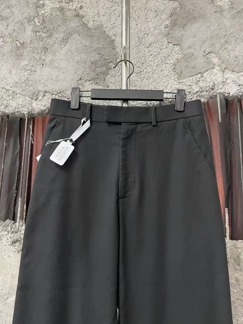 Bottega Veneta Flowing Pants