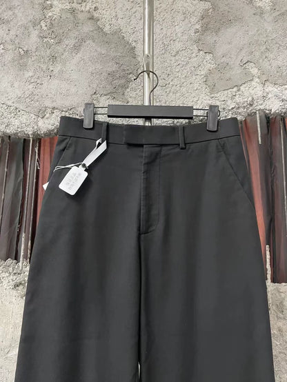 Bottega Veneta Flowing Pants