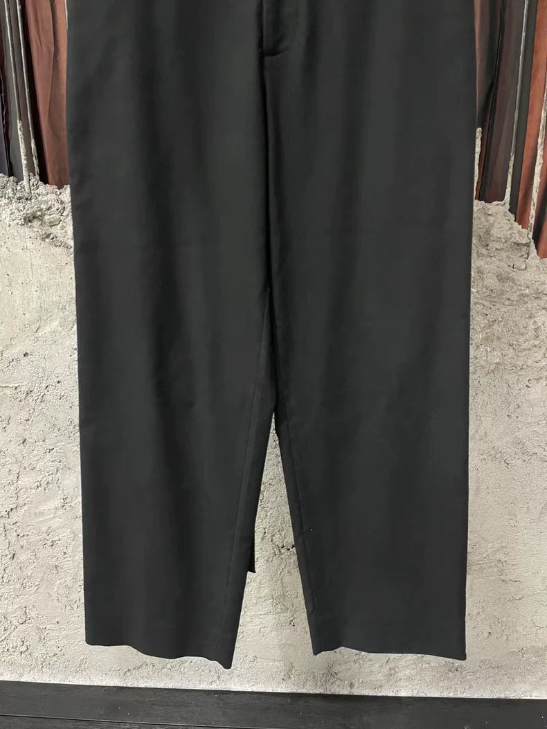 Bottega Veneta Flowing Pants