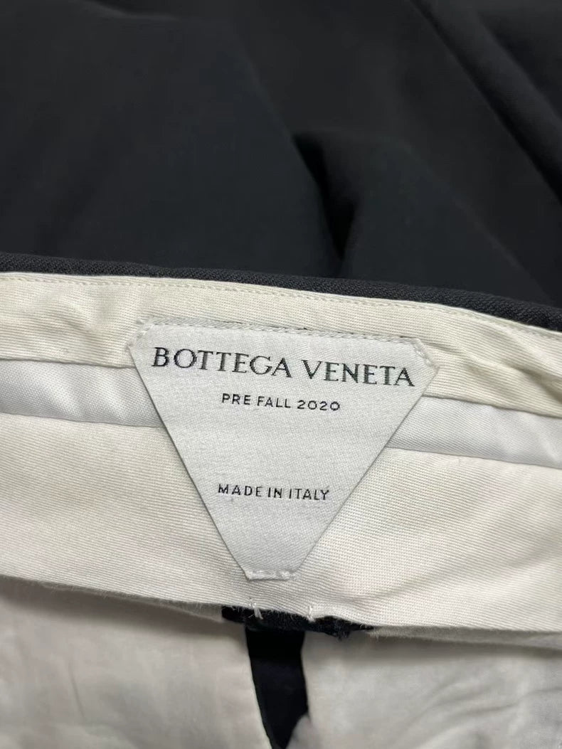 Bottega Veneta Flowing Pants