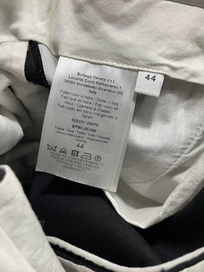 Bottega Veneta Flowing Pants