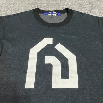 Junya Watanabe Reflective Sweatshirt