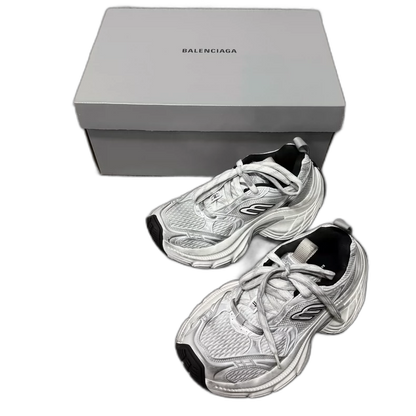 Balenciaga Dad Sneakers Size 38