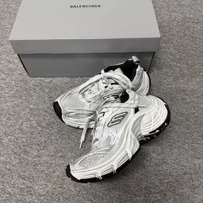 Balenciaga Dad Sneakers Size 38