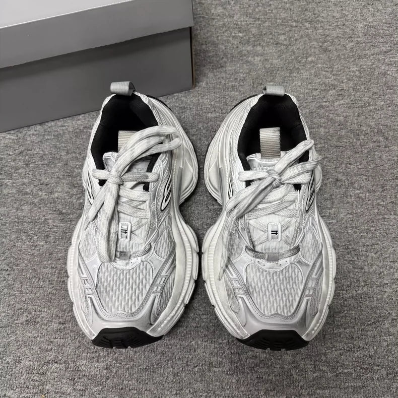 Balenciaga Dad Sneakers Size 38