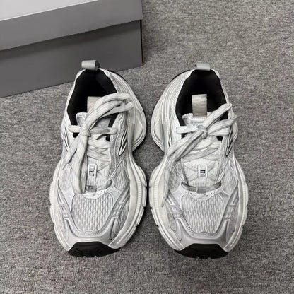 Balenciaga Dad Sneakers Size 38