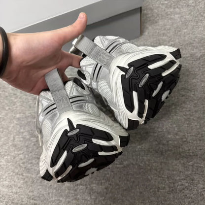 Balenciaga Dad Sneakers Size 38