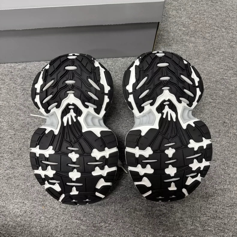 Balenciaga Dad Sneakers Size 38