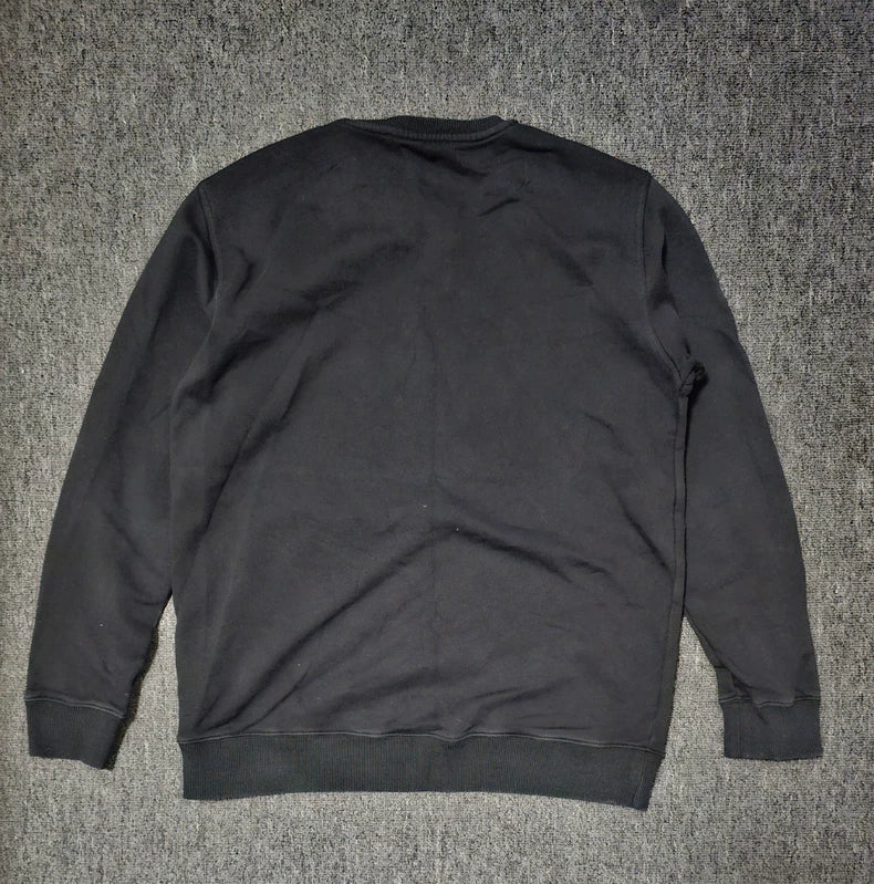 Givenchy Dragon Graphic Sweatshirt-yf