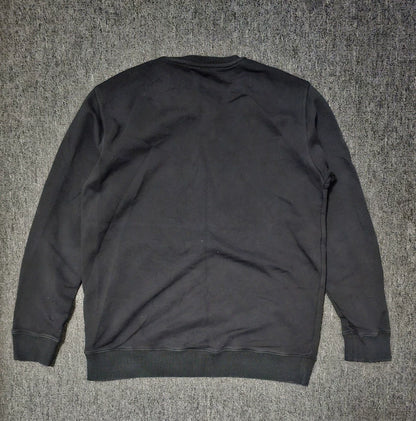 Givenchy Dragon Graphic Sweatshirt-yf