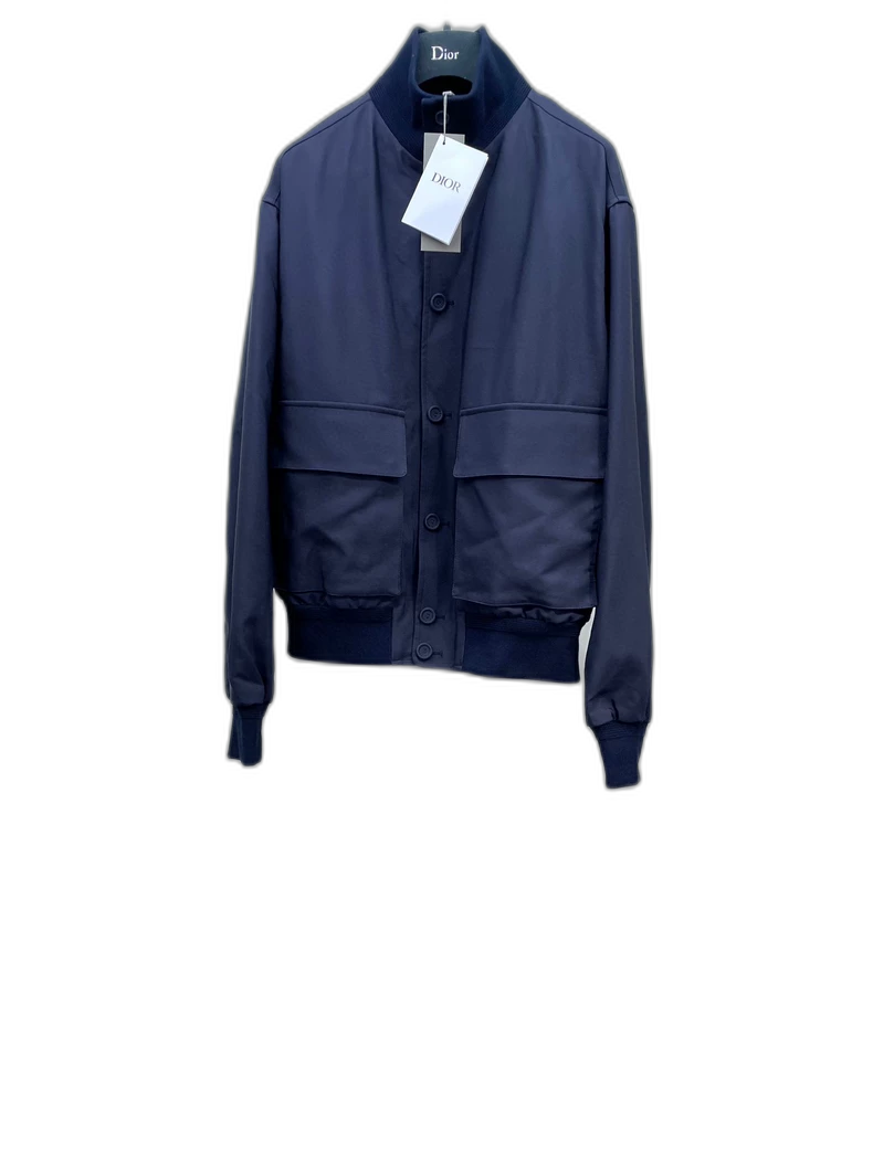 Dior New Style Jacket for Men